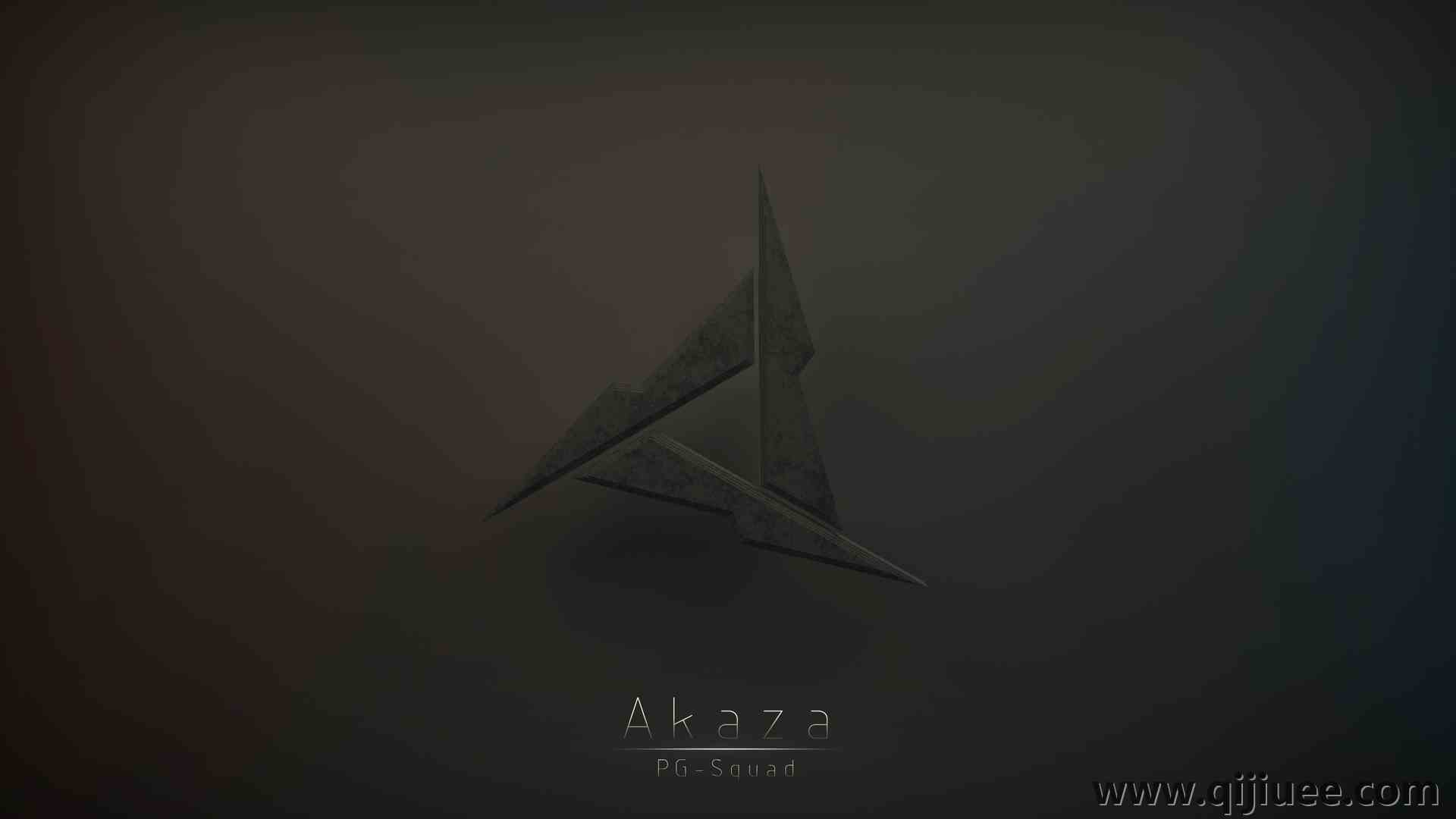 徽标 极简主义 数字艺术 简单背景 4K壁纸3840 x 2160/2.24 MB-柒染云阁