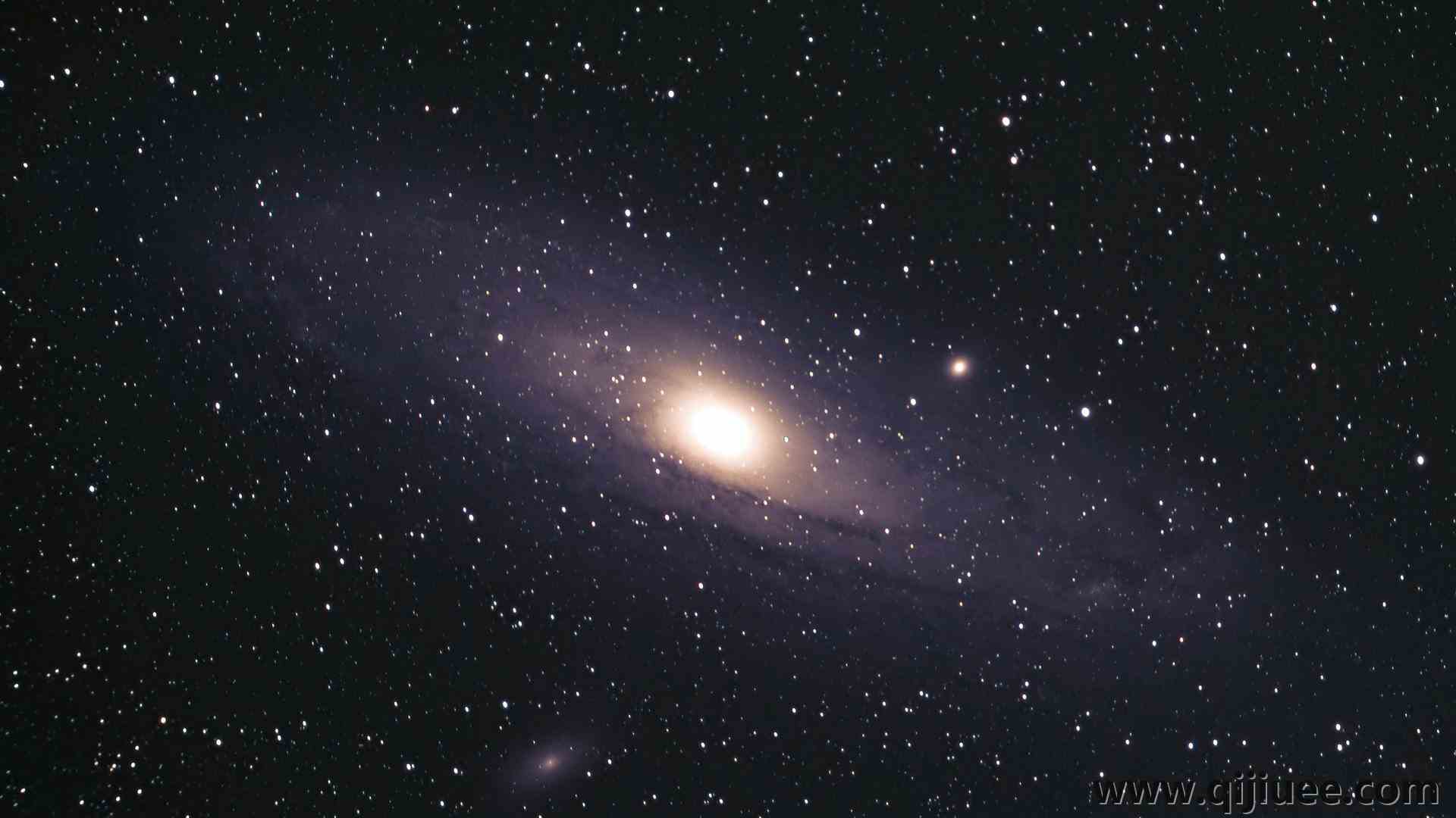 空间 恒星 宇宙 星空 太空 电脑壁纸 4K壁纸6044 x 4444/1.78 MB-柒染云阁