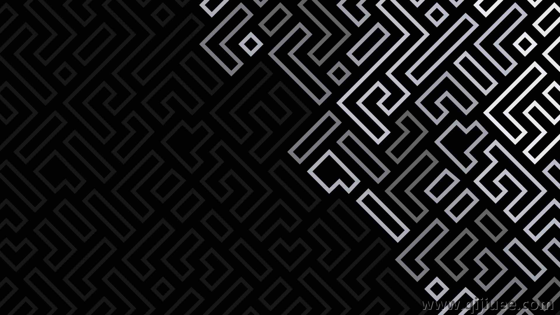 极简主义 抽象 简单背景 艺术设计背景图纸3840 x 2160/0.59 MB-柒染云阁
