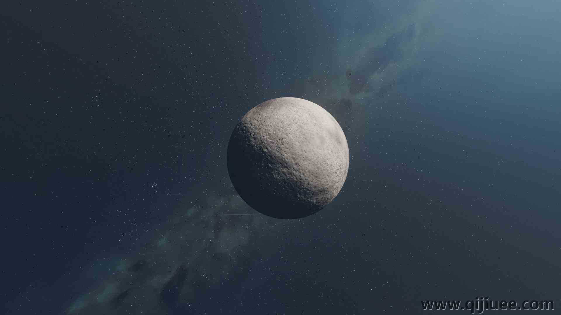 游戏CG艺术 星际争霸 游戏CG  屏幕截图  电脑壁纸 4K壁纸3840 x 2160/11.66 MB-柒染云阁