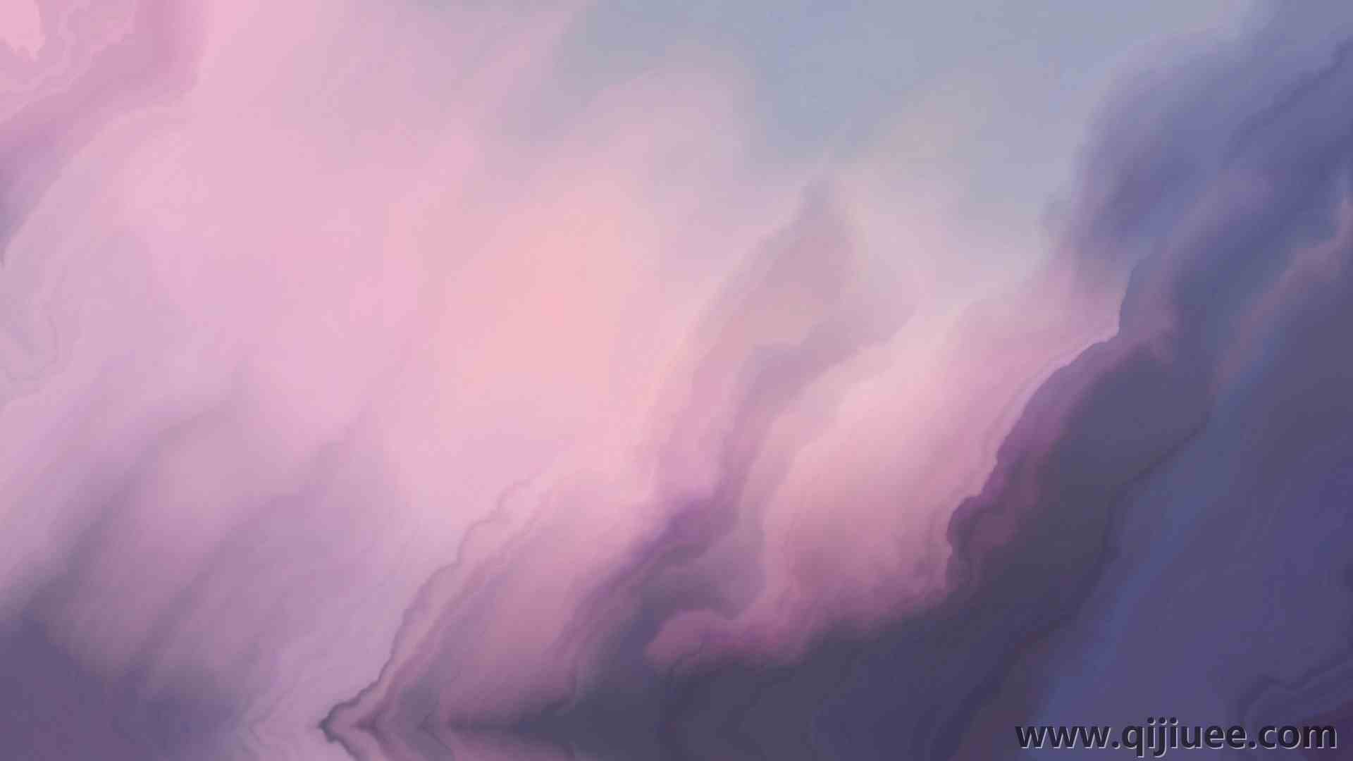 模糊 线条 抽象 迷糊  电脑壁纸 4K壁纸3840 x 2160/5.09 MB-柒染云阁