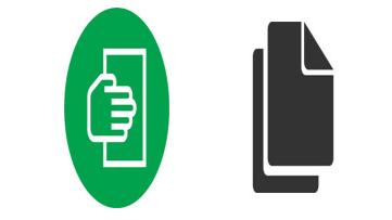 WordPress复制网页内容自动添加版权信息-柒染云阁